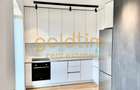 CLOUD 9/PENTHOUSE DUPLEX/SPATII GENEROASE/DESIGN UNIC/2 LOCURI DE PARCARE /+TVA - 11