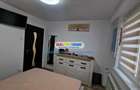 Apartament 2 Camere 1 Decembrie 1918 COD 270 - 6
