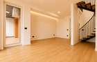 COMISION 0% | Penthouse Premium | 4 camere | 108,35 mp utili | 2 locuri de parc - 1