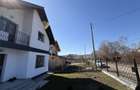 Vilă nouă 155 mp cu terasă acoperită și curte 448 mp Bănești Prahova - 26