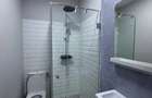 Doamna Ghica Electronicii, ansamblu 2010, 90mp, 2 bai, renovat/util/mobil modern