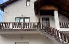 Casa individuala, 275 mp, zona Bran - 2