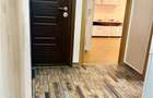 Apartament 2 Camere Decomandat Zona Kaufland Aurel Vlaicu KM 4-5