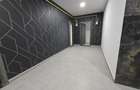 Bloc nou,finisat Pacurari-Alpha Bank,2 camere 59mp cu parcare si boxa,cod:157240 - 5