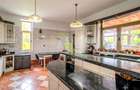 Proprietate unica, vila 1100 mp, 8000 mp teren, pe malul lacului Snagov - 12