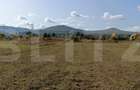 Teren 1,57 hectare, cu deschidere la DN17, zona Sieu Magherus - 3