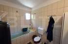 Casa cu 5 camere, anexa, 132 mp, zona Ardud - 19