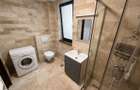 Apartament de vânzare | 2 Camere | Grigorescu | Bloc Nou | Parcare - 12