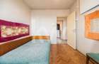 Vânzare apartament cu 4 camere - zona Calea București - 8