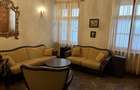 Centru Istoric, 2 camere, 62mp, 158000Euro - 6