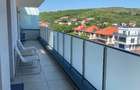 Proprietar vand apartament 3 cam, 68mp + 20mp terasa, bloc nou, centru Borhanci - 12