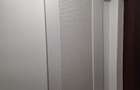 Apartament 2 camere Alexandru Obregia-Nitu Vasile - 9