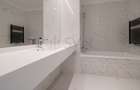 REA1027526 Apartament High End 3 camere I One Mircea Eliade I View superb - 14