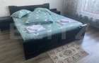 Vânzare pensiune/hotel  într-o zonă superbă din Poiana Negrii - 4
