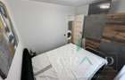 APARTAMENT MODERN 2 CAMERE | 32 MP | PARTER | GHEORGHENI | BRÂNCOVEANU - 15