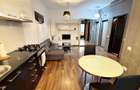 Lazar Residence, 2 camere ready to move, prima inchiriere, parcare - 2