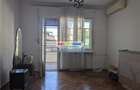 Unirii apartament 7 camere,suprafata utila 198 mp,stare bună