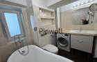 APARTAMENT 3 CAMERE DECOMANDAT I ROND ALBA IULIA I VEDERE PANORAMICA - 21