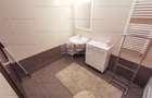 Inchiriere apartament 3 camere Baneasa Complex Rezidential - 15