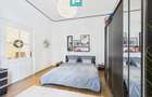 Apartament cu 2 camere | Ultracentral – Arad - 6