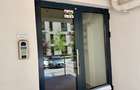 Apartament 3 camere, decomandat, Plaza Residence, centrala, pretabil spatiu ! - 30