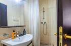 Apartament de vanzare in Mamaia - 5