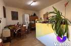 Casa singur in curte cu teren de 433 mp | Piata Cluj | Terezian - 3