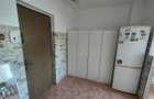 AP. 2 CAMERE - PIATA SUDULUI, PET-FRIENDLY, BLOC REABILITAT, METROU - 7