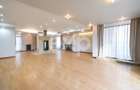 Penthouse Capitale - 2