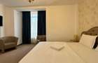 Apartament 2 Camere | Zona Soarelui | Etaj 1 | Utilitati Incluse - 10