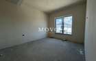 Duplex | Curte generoasa | Parter+Etaj | Toate utilitatile | 2 Bai |