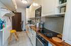 MRS Residence, apartament situat la parter, cu gradina - 2