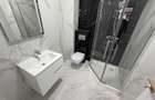 CASA CUB -RATE DEZVOLTATOR, TOATE UTILITATILE, FINALIZATA, COMISION 0% - 14