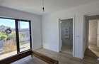 Casa individuala P+1, 5 camere, 139.20 mp, 491 mp teren, zona Albesti