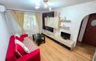 Dristor/Auchan Vitan/Bloc Reabilitat/Loc Parcare/Ap 2 Camere Modern la Cheie/ - 2