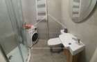 PRIMA INCHIRIERE | Apartament 3 camere | Parcare Inclusa | Bucurestii Noi - 11