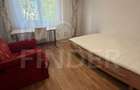 4 camere | 85 mp | Etaj 1 | Garaj | Lângă Spitalul de Recuperare | Zorilor