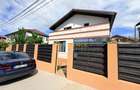 CASA INVIDUALA,4 CAMERE,MOBILATA UTILATA - 3