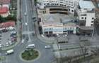 Cladire Birouri Ramnicu Valcea, Valcea - 5