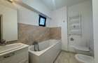 Duplex | 118 mp | Bd. Unirii – Mircea Vodă | metrou Unirii