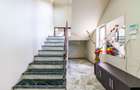 Casă / vilă de vânzare în Balotești | aprox. 350 mp | teren 1.015 mp - 24
