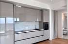 Apartament cu 2 camere de inchiriat | Barbu Vacarescu - 3