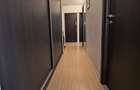 EXCLUSIV  FAR 3 CAMERE, ET 1, 72 MP PRET 137000 EURO