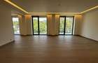 Penthouse Spatios si Rafinat pe Bulevardul Kiseleff - 5