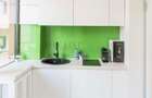 Apartament 4 camere - ARCUL DE TRIUMF - Rezidential/Comercial - 5