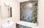 Comision 0%! Apartament cu 3 camere, 63mp utili!!! - 11