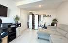 Apartament cu 2 camere mobilat decomandat, dressing si debara in Giroc - 5