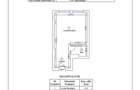 Garsoniera | Mobilata&Utilata | Ivory Residence | Rond OMV Pipera - 15