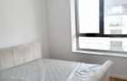 Apartament 2 camere | Loc de parcare | Luxuria Residence - 5