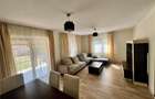Duplex mobilat utilat - zona excelenta